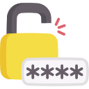 Password genereren